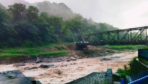 Travel Hidden Historical Place Of Uttrakhand By Which India Got Its Name Called Bharat